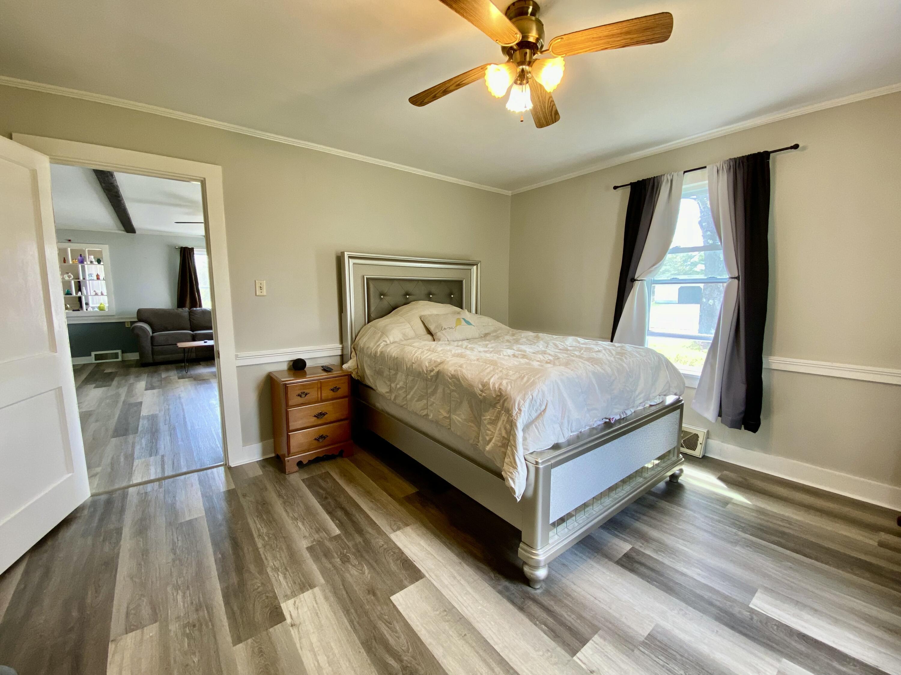 583 Ossipee Trail Porter ME 04068