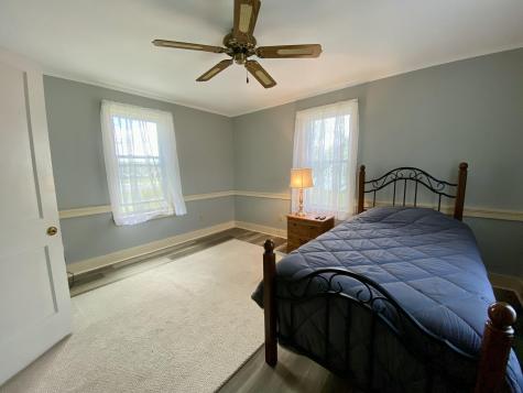 583 Ossipee Trail Porter ME 04068