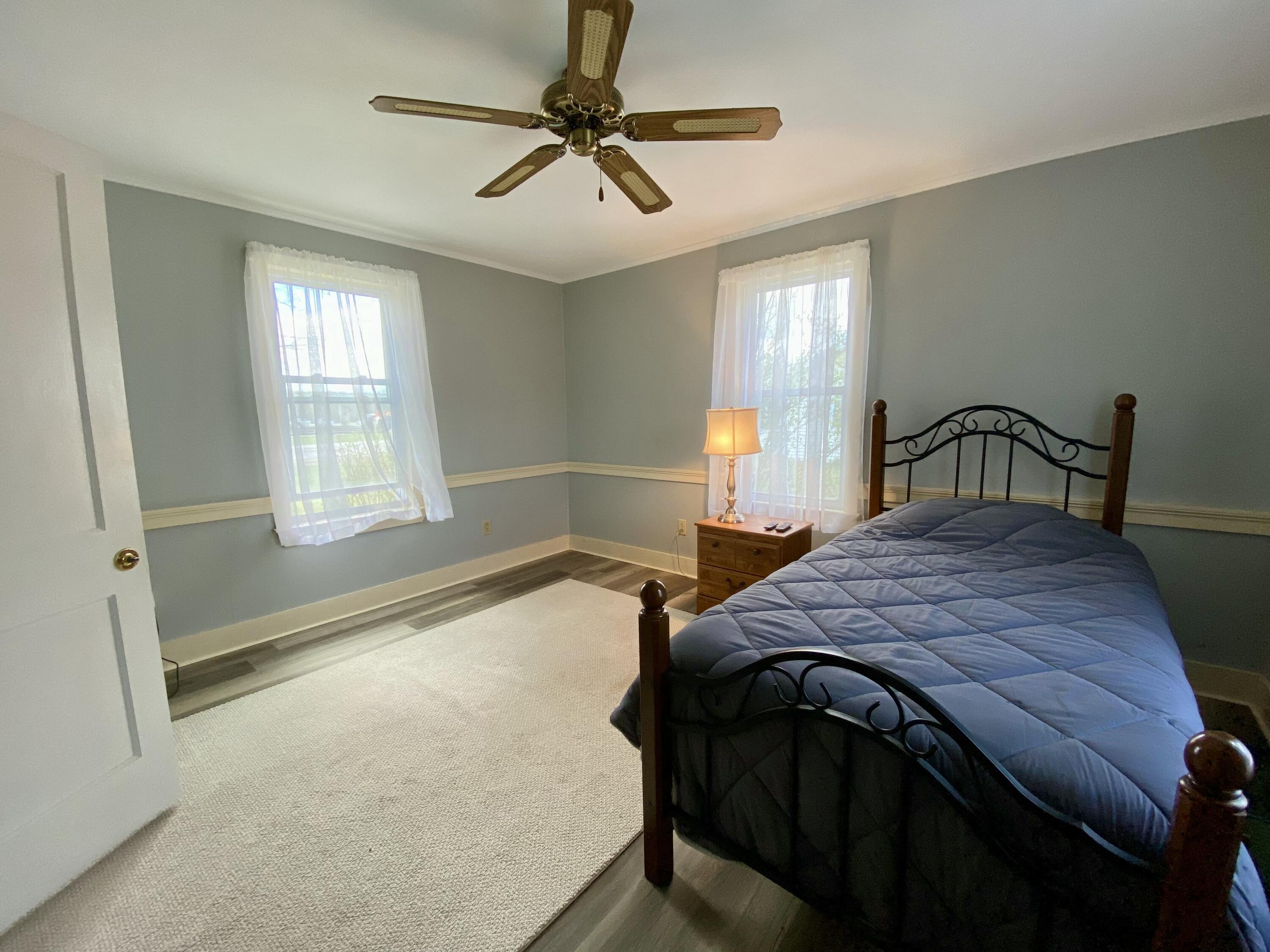 583 Ossipee Trail Porter ME 04068
