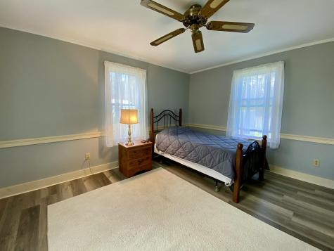 583 Ossipee Trail Porter ME 04068