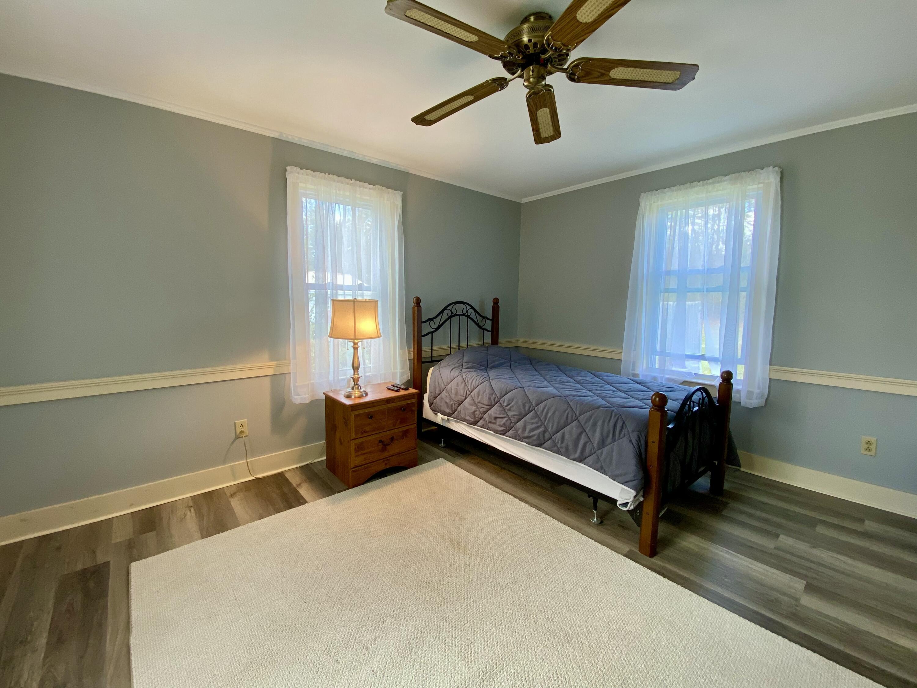 583 Ossipee Trail Porter ME 04068