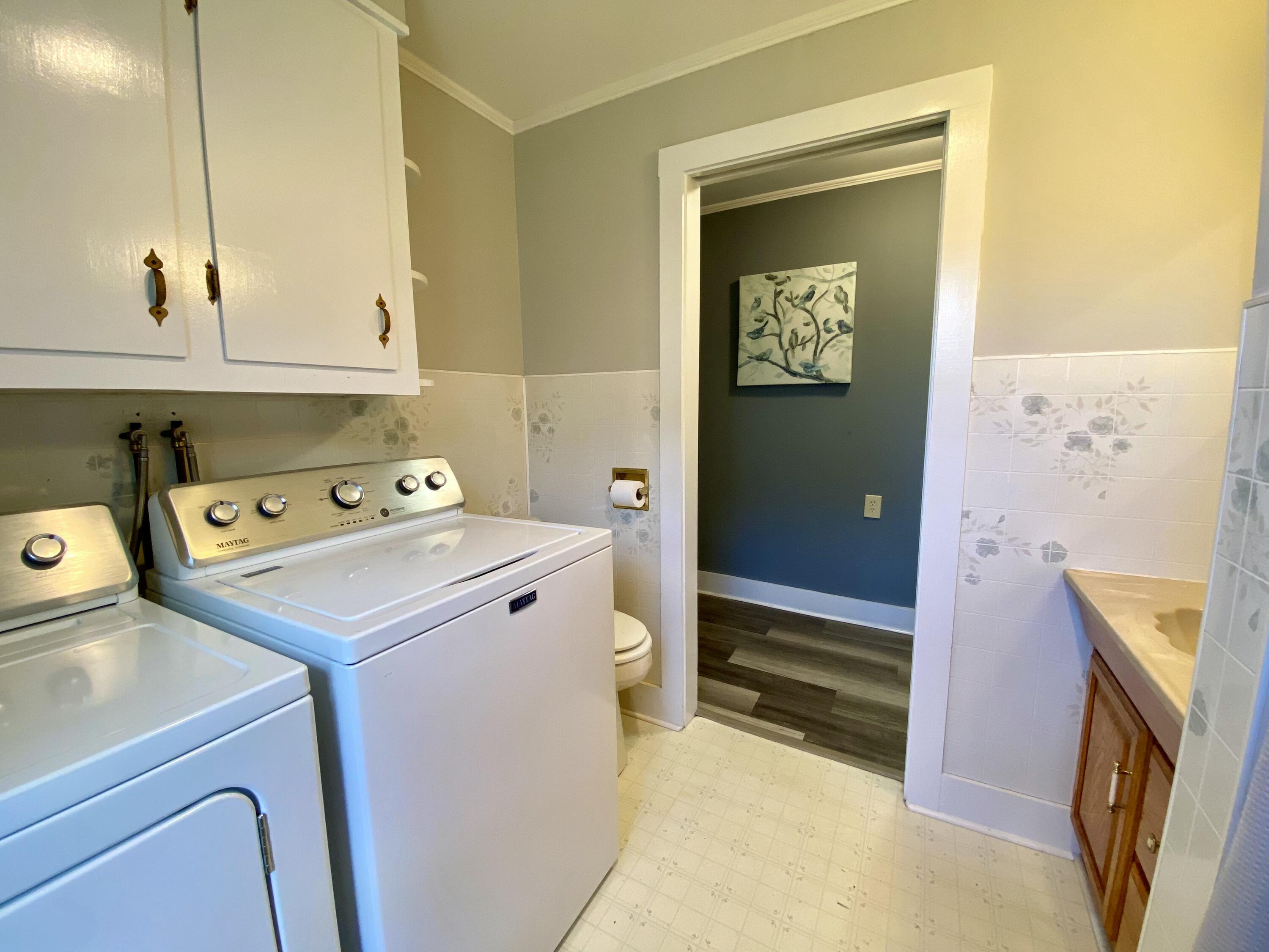 583 Ossipee Trail Porter ME 04068