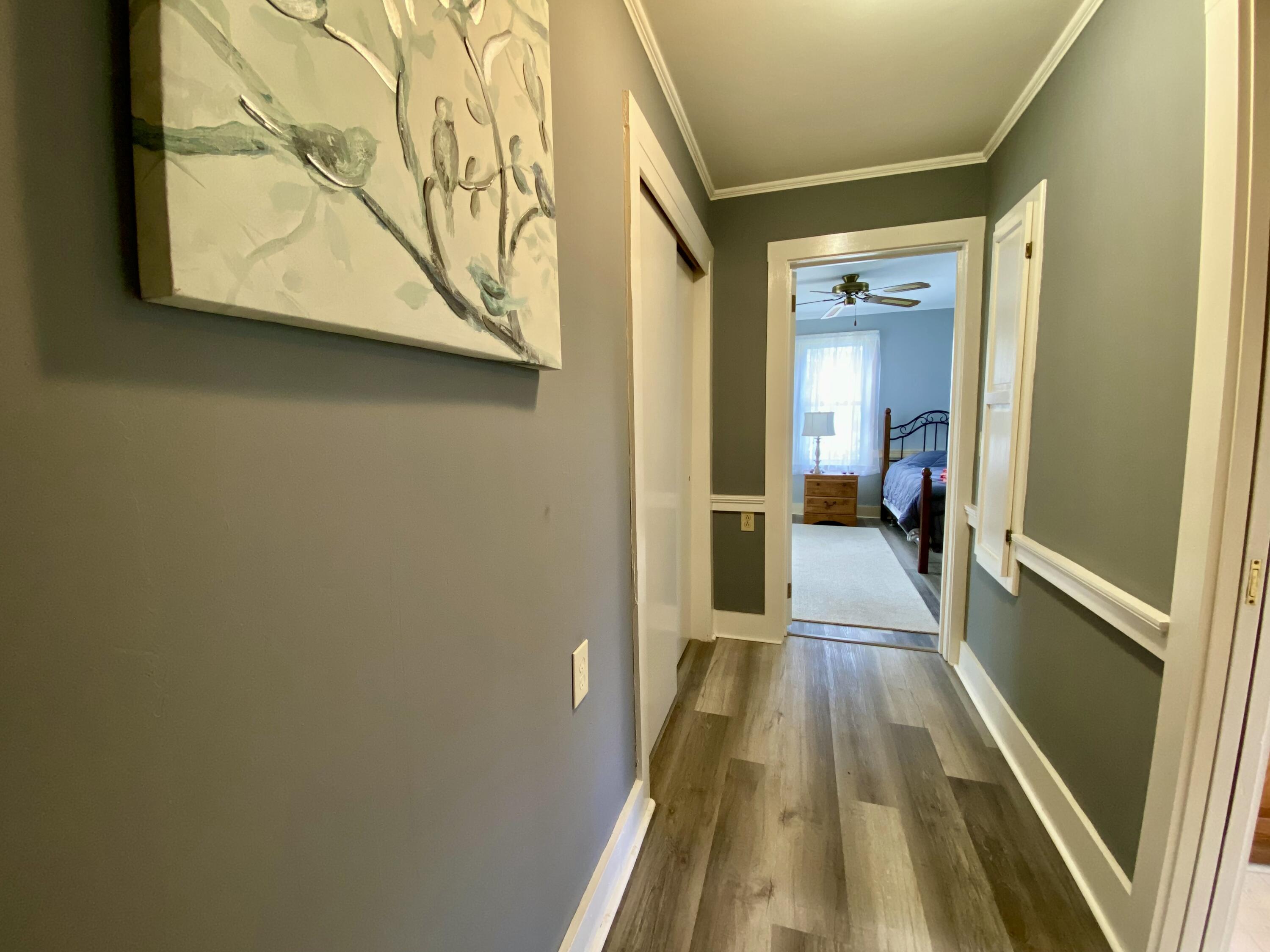 583 Ossipee Trail Porter ME 04068