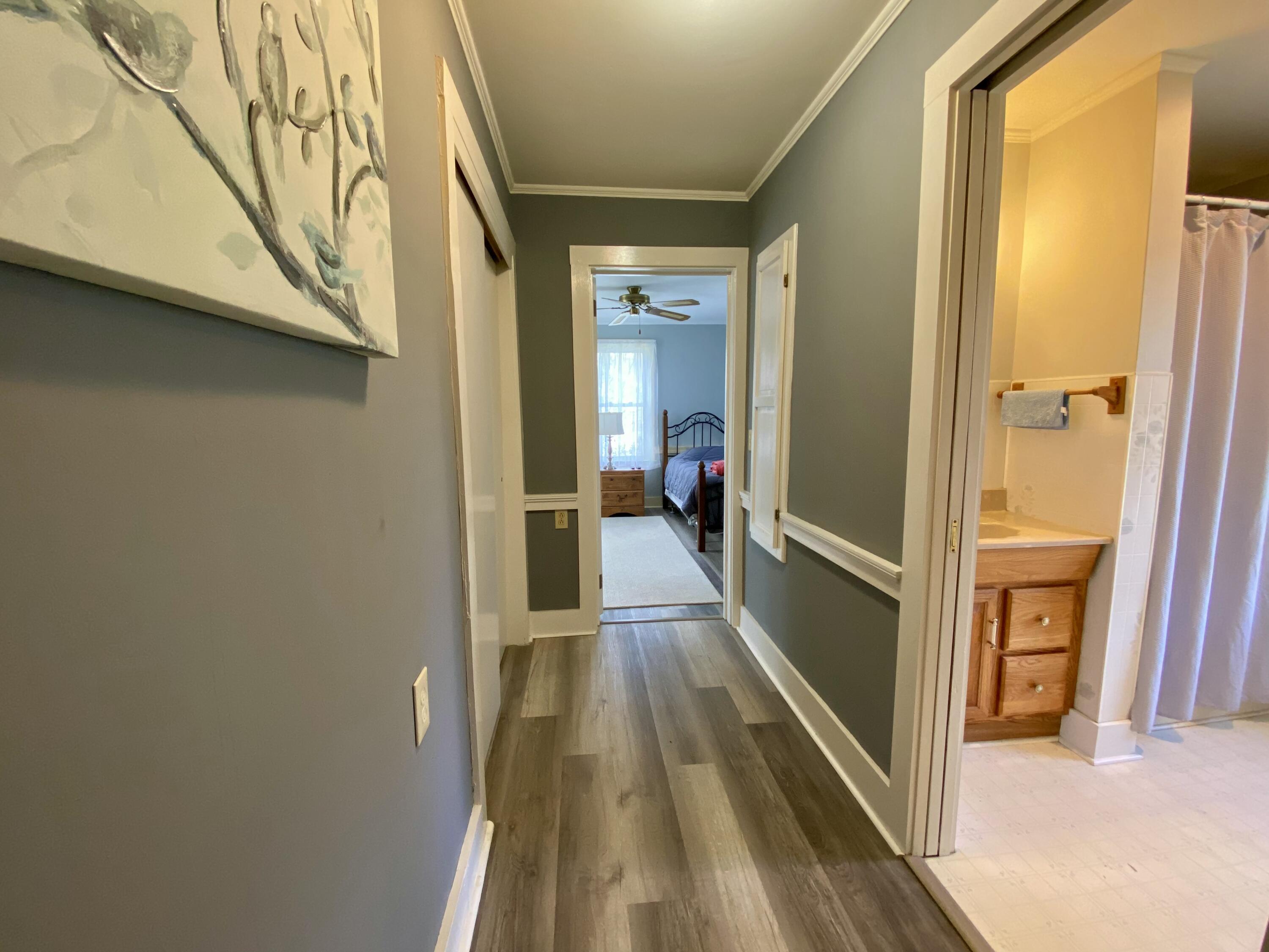 583 Ossipee Trail Porter ME 04068