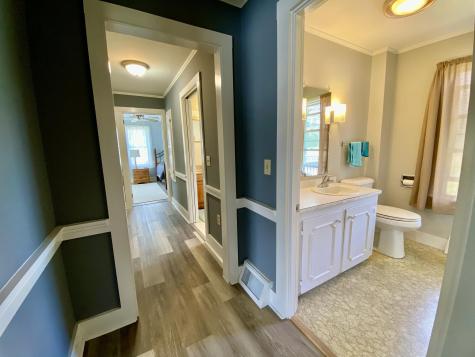 583 Ossipee Trail Porter ME 04068
