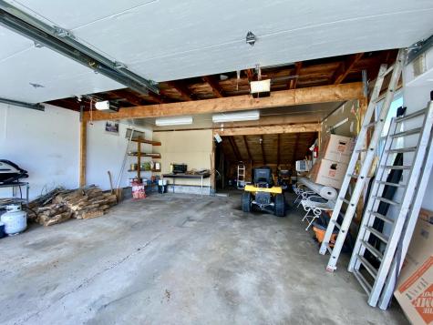 583 Ossipee Trail Porter ME 04068