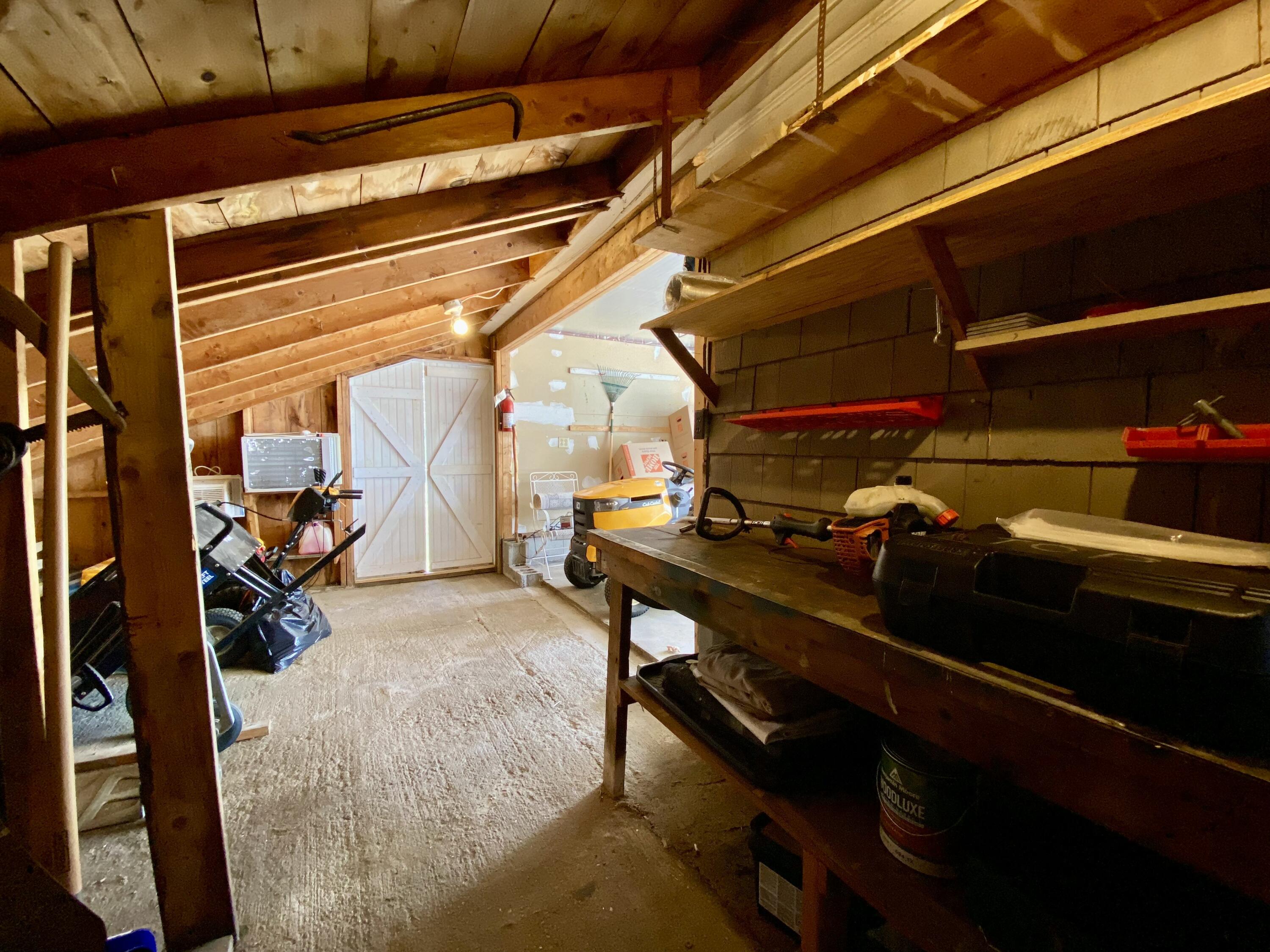 583 Ossipee Trail Porter ME 04068
