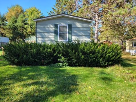 979 Essex Street Bangor ME 04401