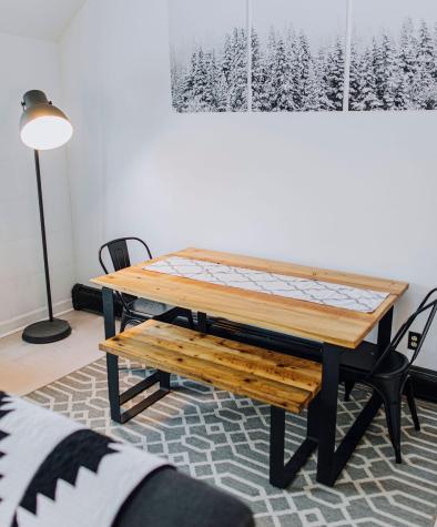 15 Blackcat Mountain Road Poland ME 04274