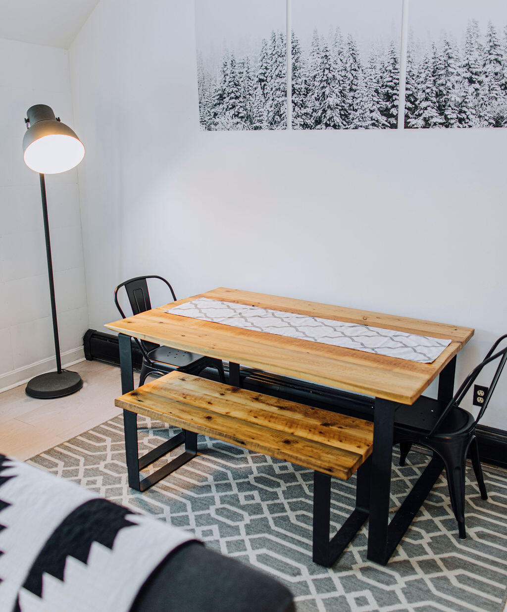 15 Blackcat Mountain Road Poland ME 04274