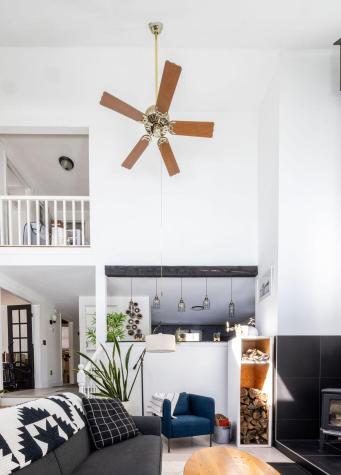 15 Blackcat Mountain Road Poland ME 04274