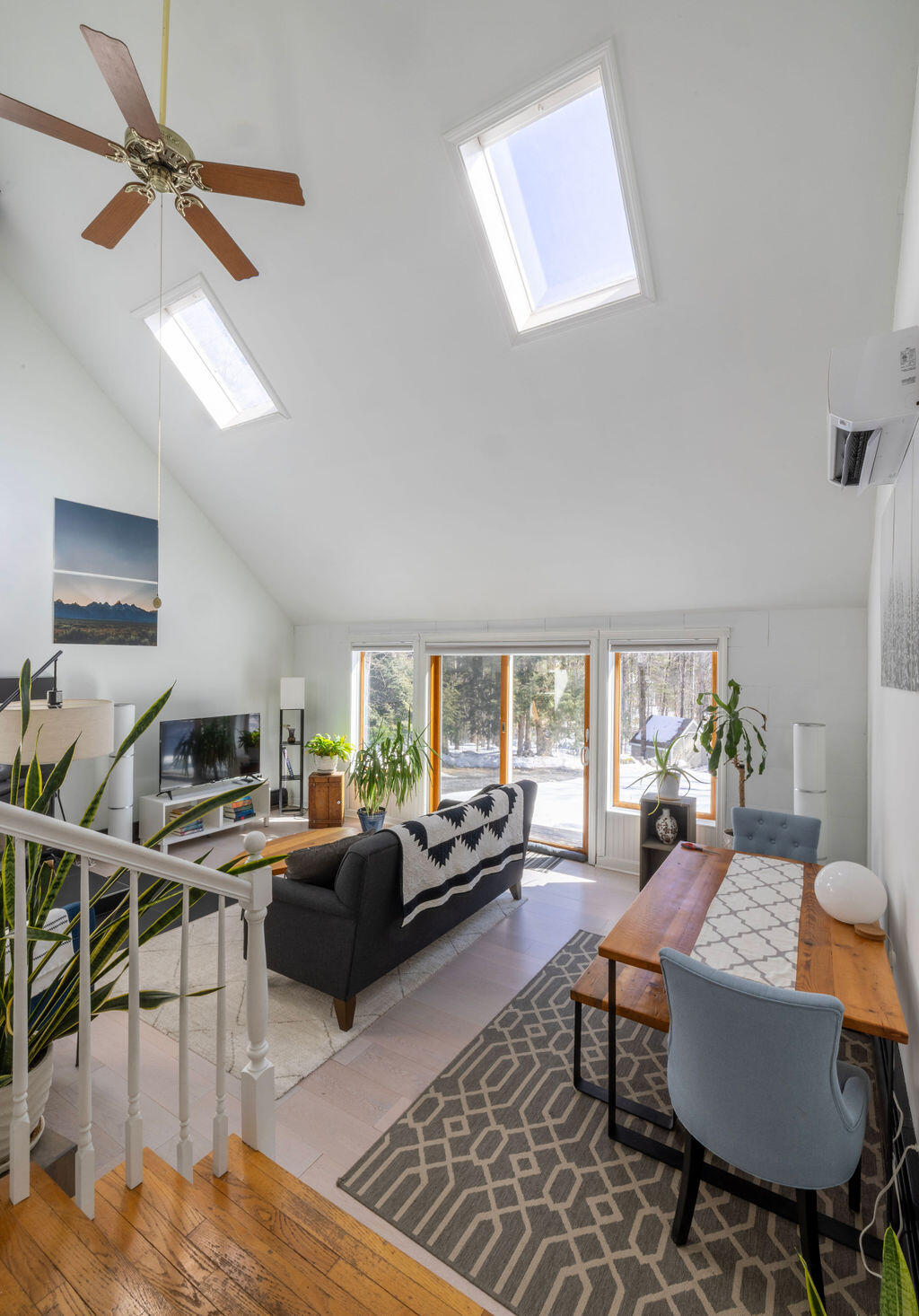 15 Blackcat Mountain Road Poland ME 04274