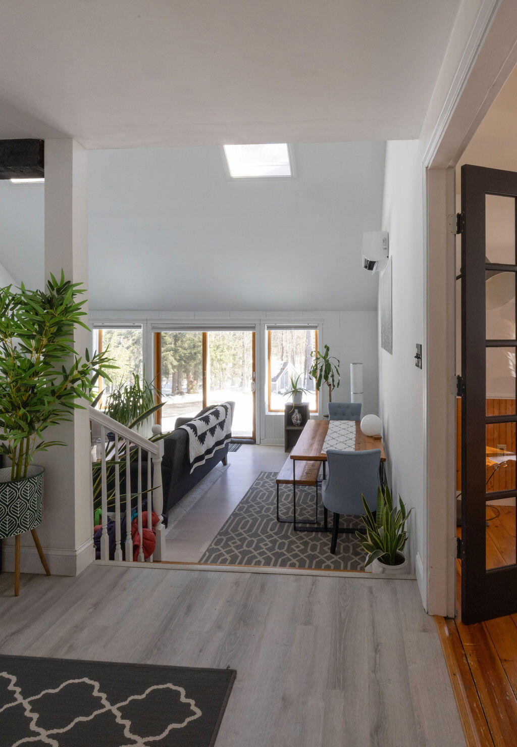 15 Blackcat Mountain Road Poland ME 04274