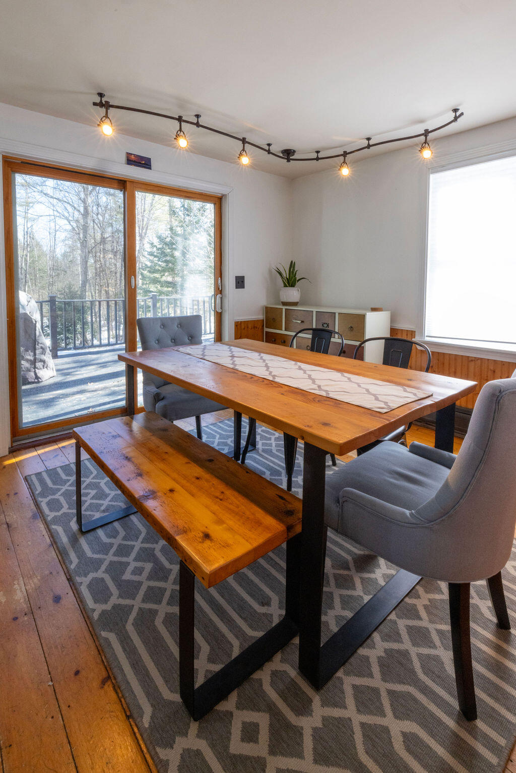 15 Blackcat Mountain Road Poland ME 04274