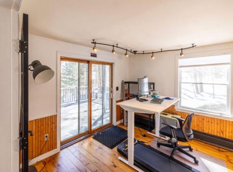 15 Blackcat Mountain Road Poland ME 04274