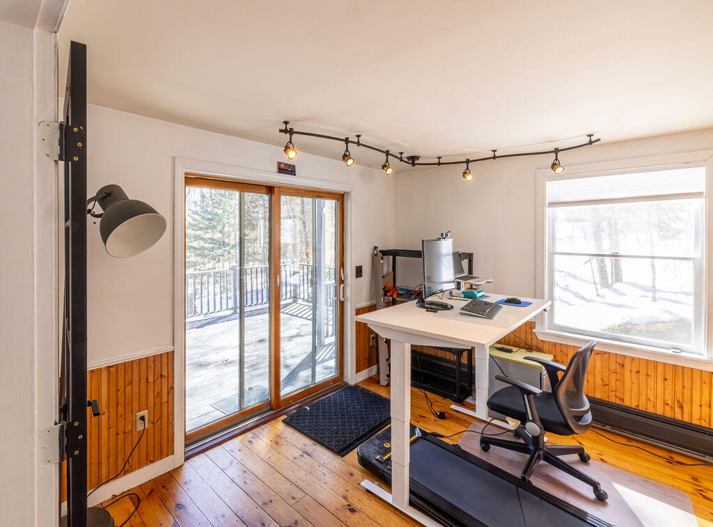 15 Blackcat Mountain Road Poland ME 04274