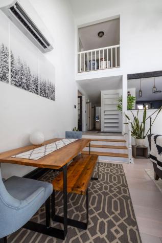 15 Blackcat Mountain Road Poland ME 04274