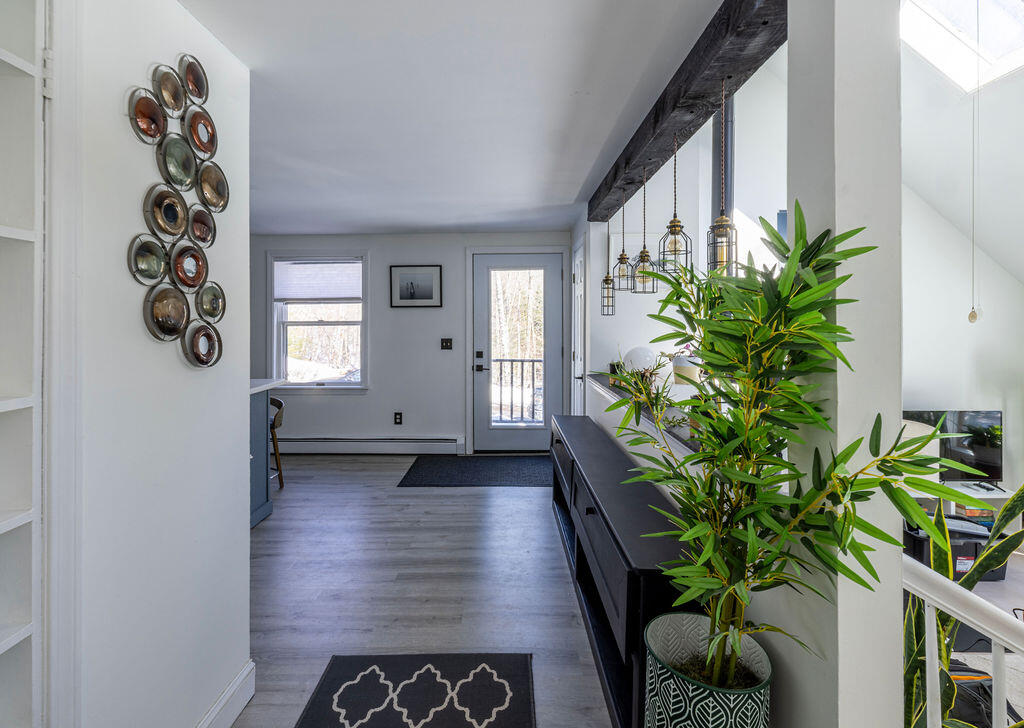 15 Blackcat Mountain Road Poland ME 04274