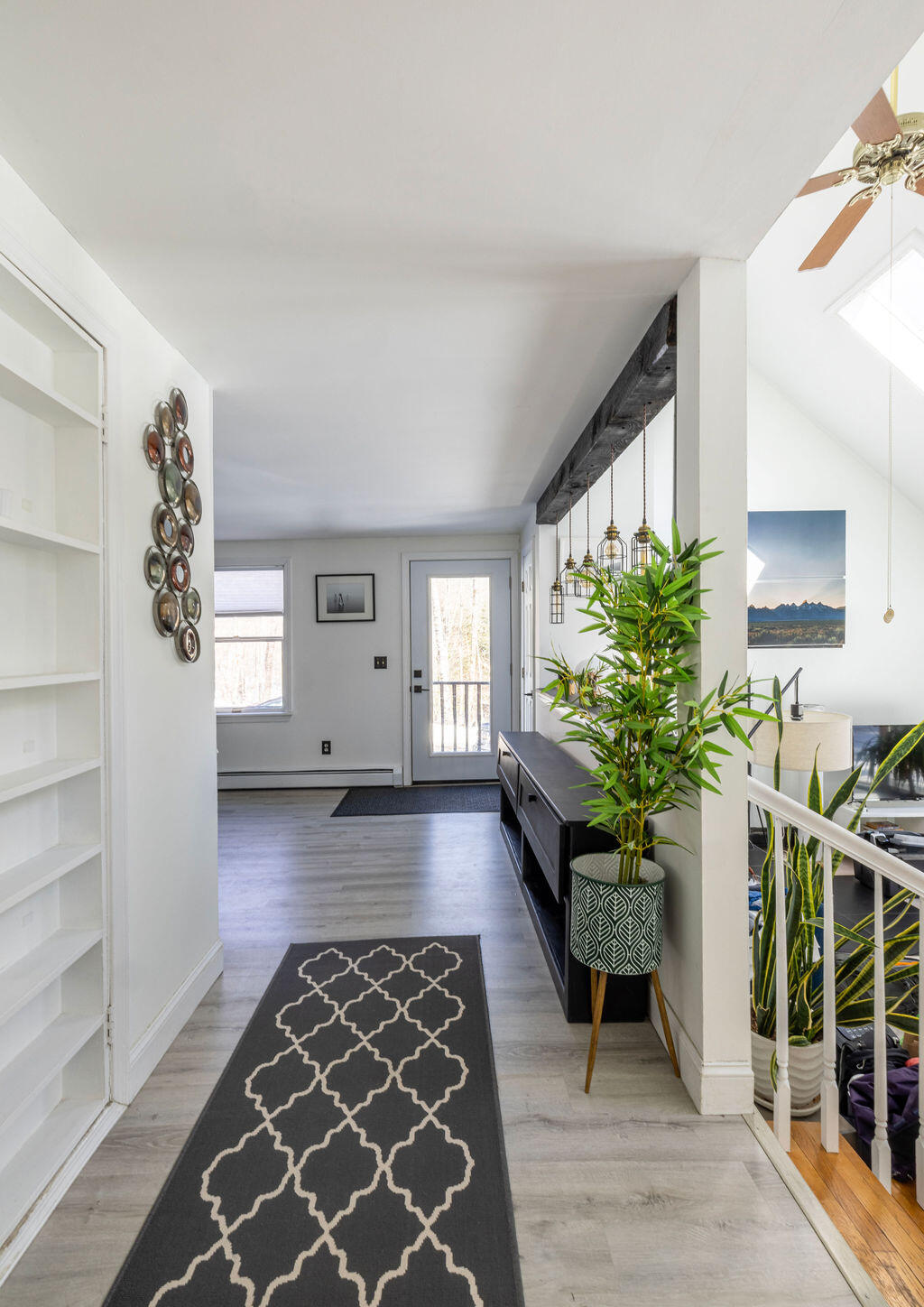 15 Blackcat Mountain Road Poland ME 04274