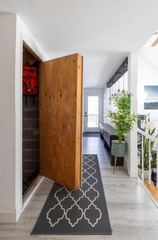 15 Blackcat Mountain Road Poland ME 04274