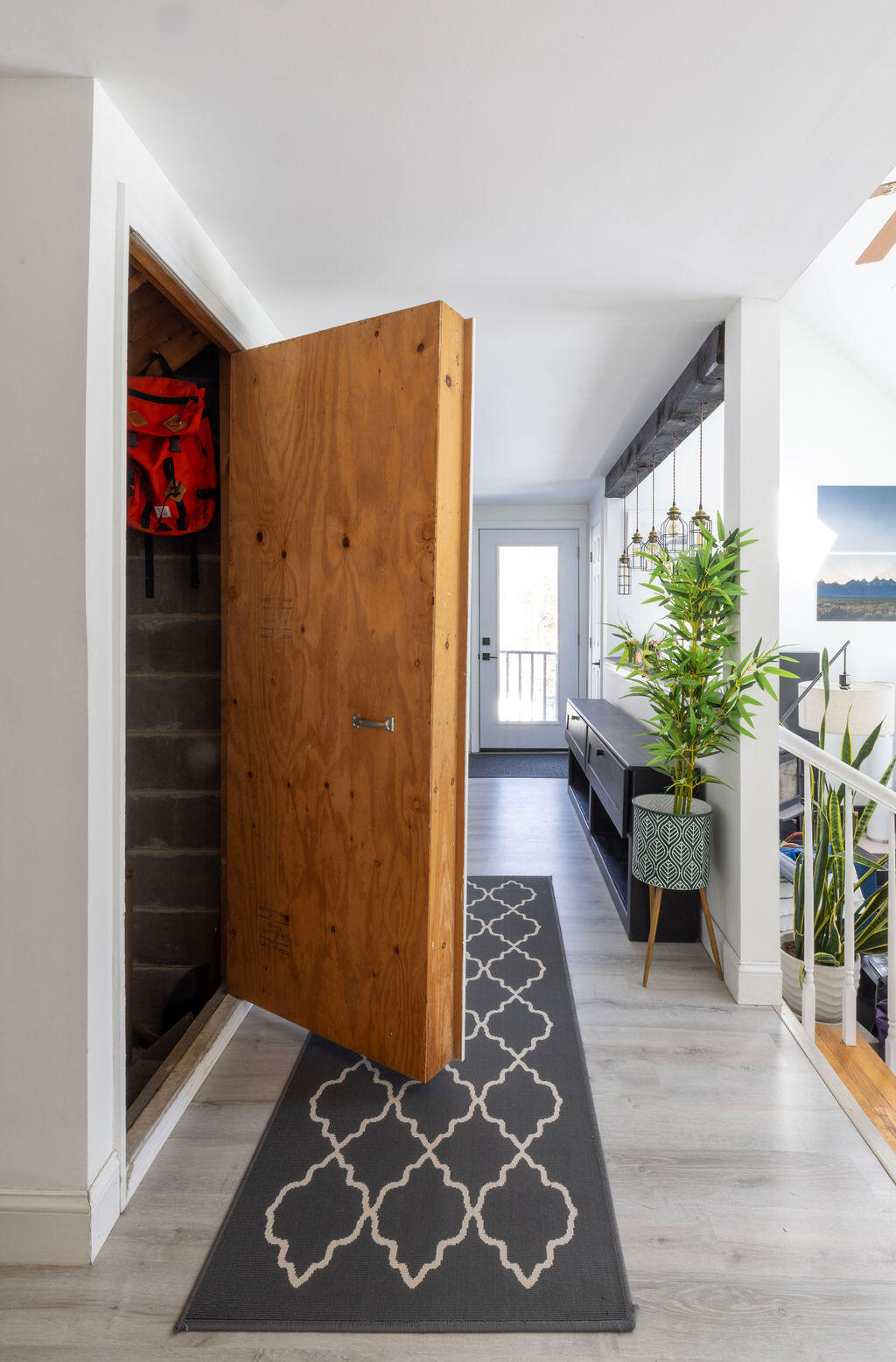 15 Blackcat Mountain Road Poland ME 04274