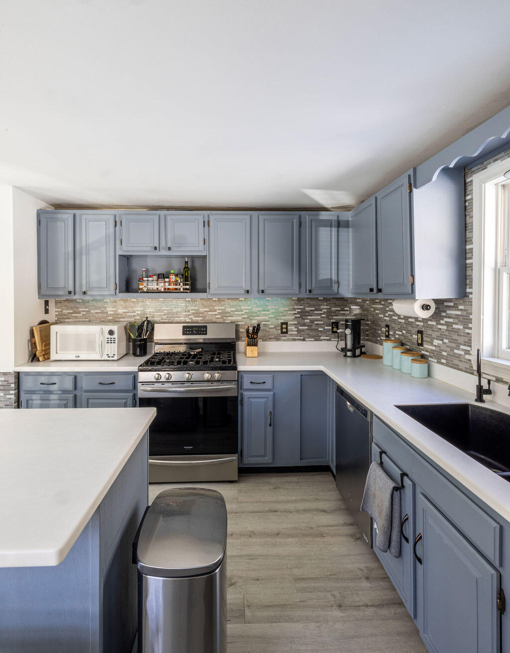 15 Blackcat Mountain Road Poland ME 04274