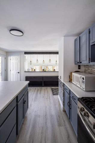 15 Blackcat Mountain Road Poland ME 04274