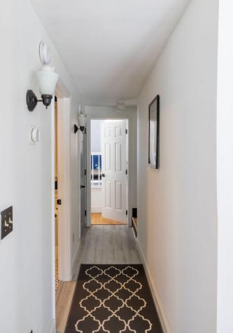 15 Blackcat Mountain Road Poland ME 04274