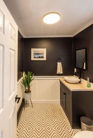 15 Blackcat Mountain Road Poland ME 04274