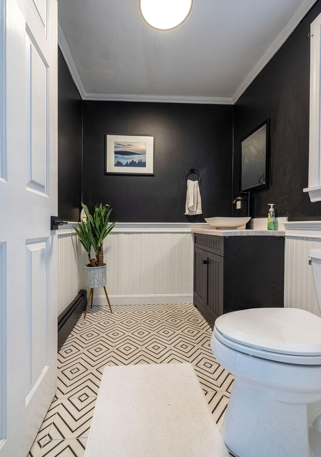 15 Blackcat Mountain Road Poland ME 04274