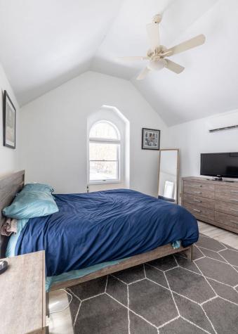 15 Blackcat Mountain Road Poland ME 04274