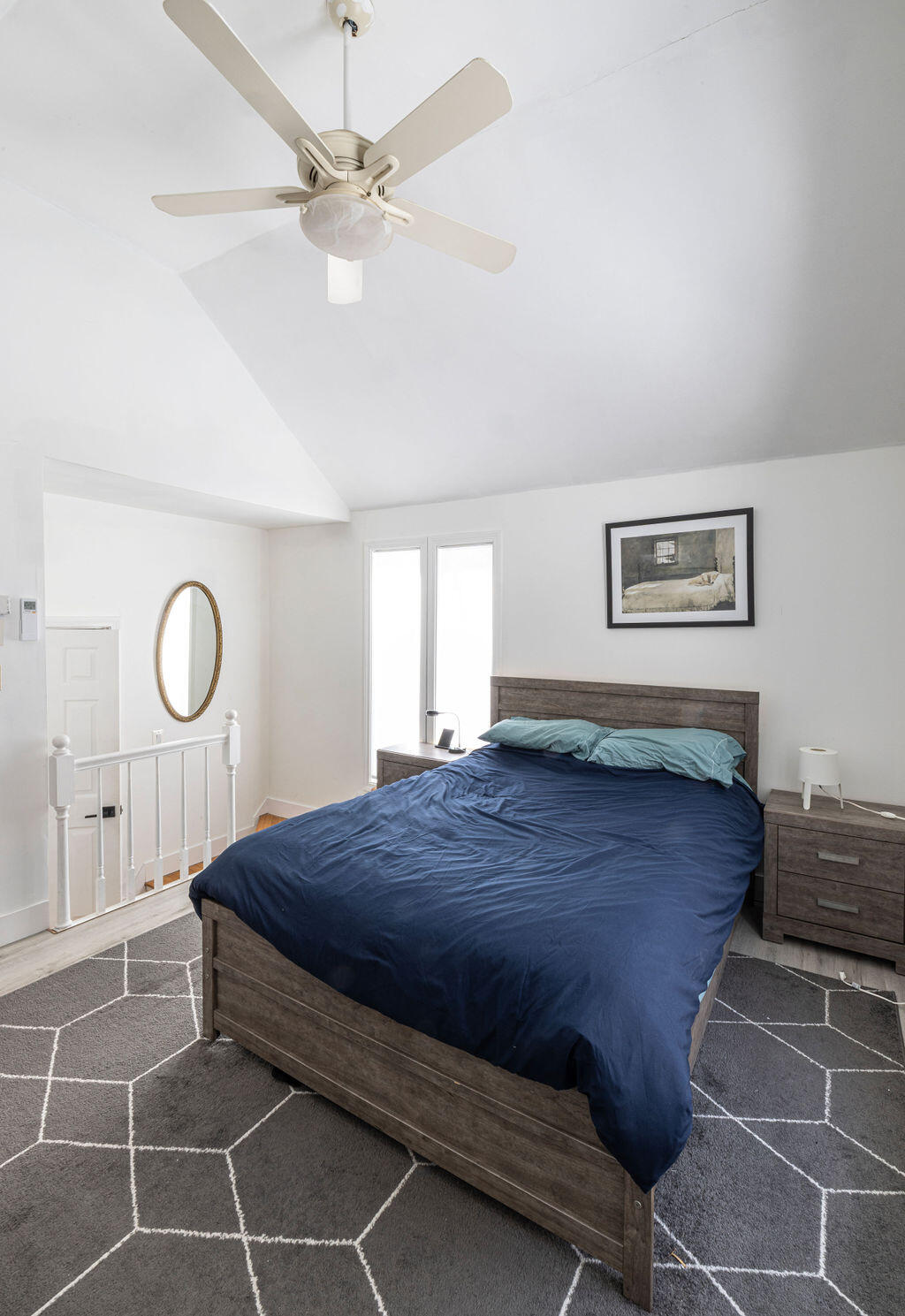 15 Blackcat Mountain Road Poland ME 04274