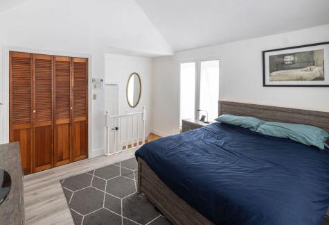 15 Blackcat Mountain Road Poland ME 04274