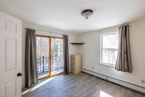 15 Blackcat Mountain Road Poland ME 04274