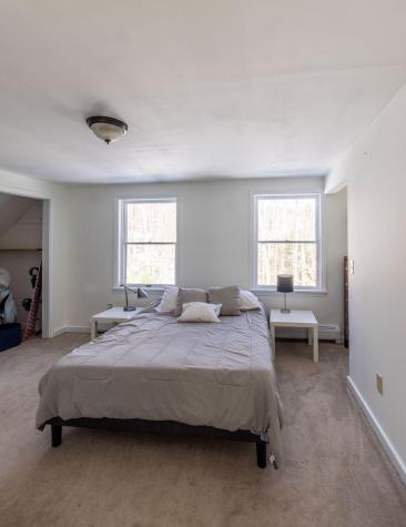 15 Blackcat Mountain Road Poland ME 04274