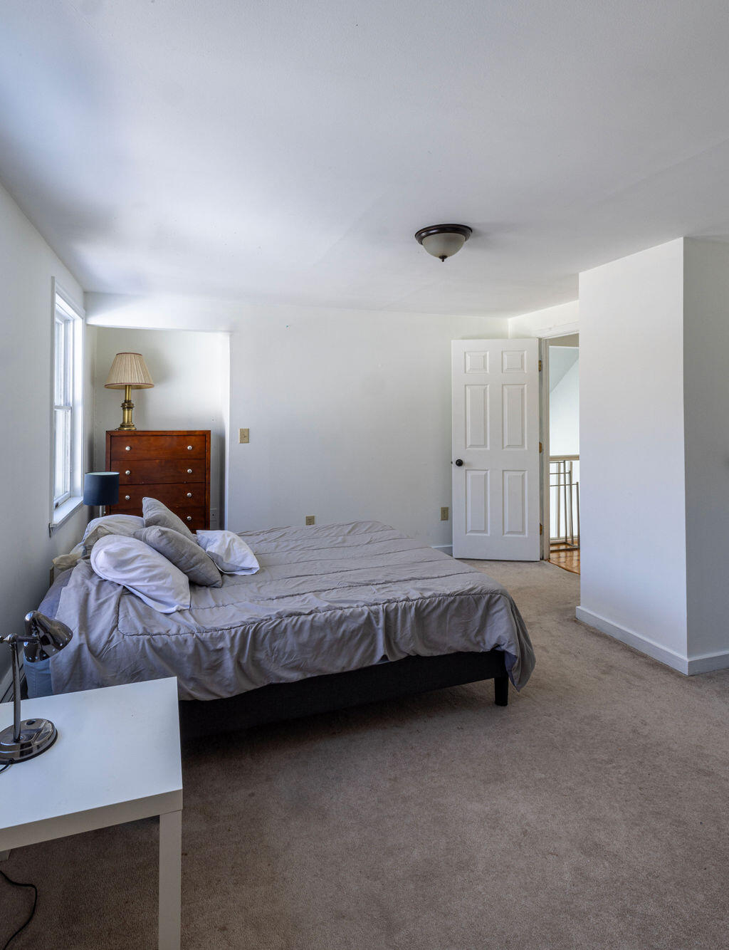 15 Blackcat Mountain Road Poland ME 04274