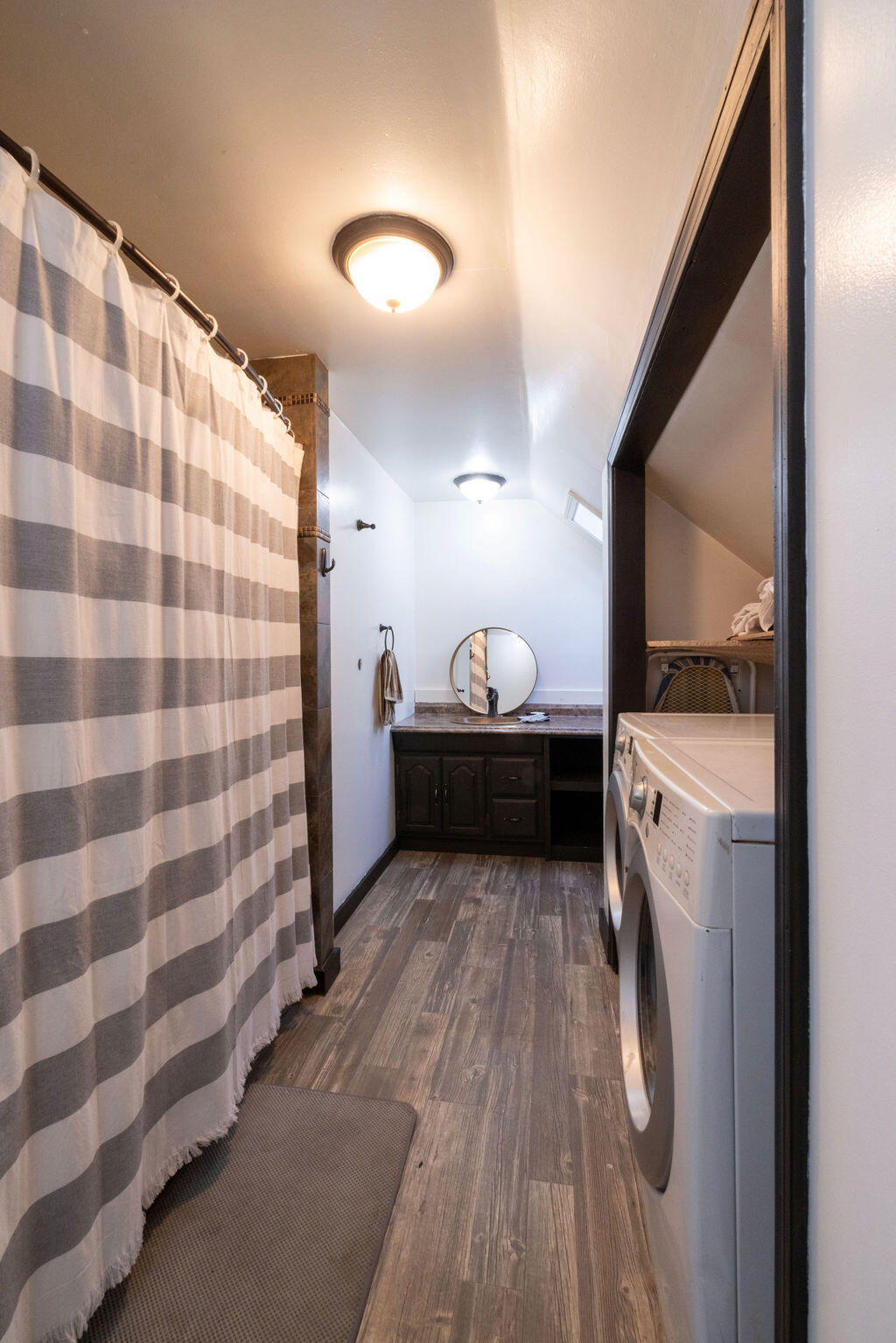 15 Blackcat Mountain Road Poland ME 04274