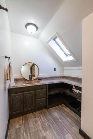 15 Blackcat Mountain Road Poland ME 04274