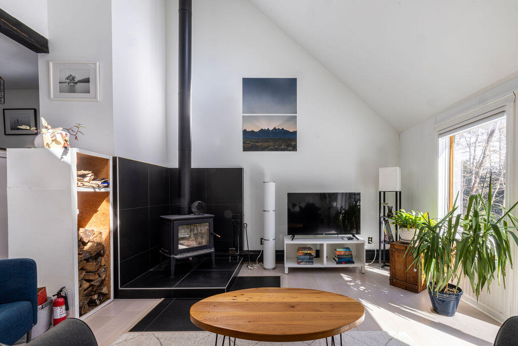 15 Blackcat Mountain Road Poland ME 04274