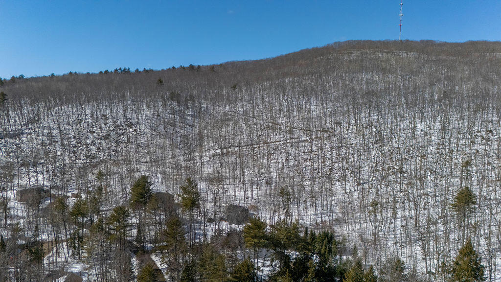 15 Blackcat Mountain Road Poland ME 04274