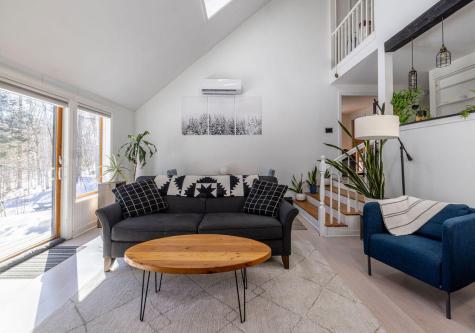 15 Blackcat Mountain Road Poland ME 04274