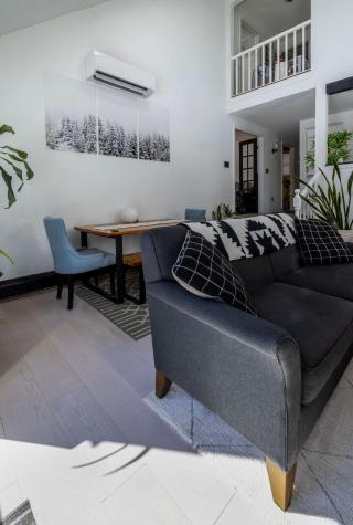 15 Blackcat Mountain Road Poland ME 04274