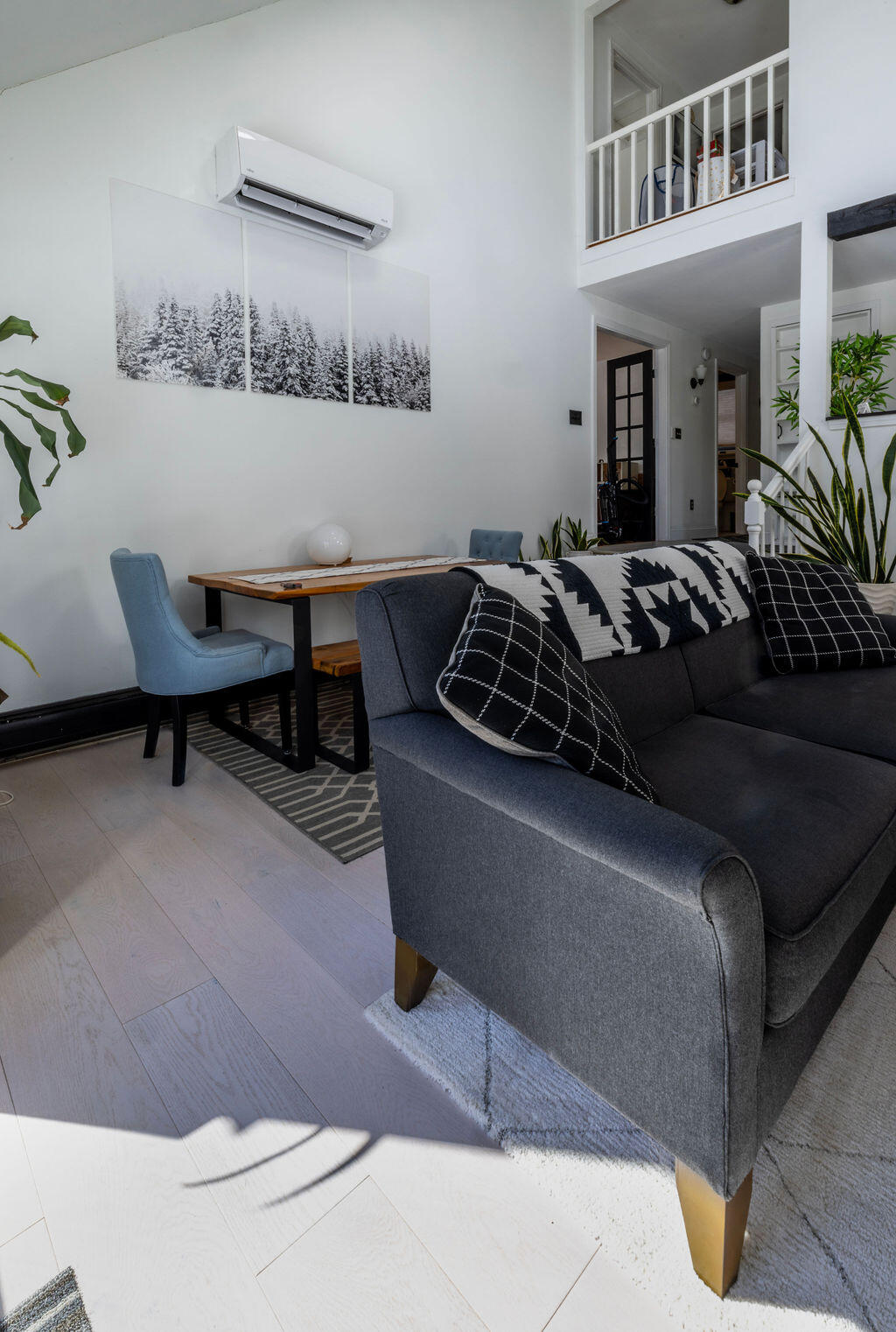 15 Blackcat Mountain Road Poland ME 04274