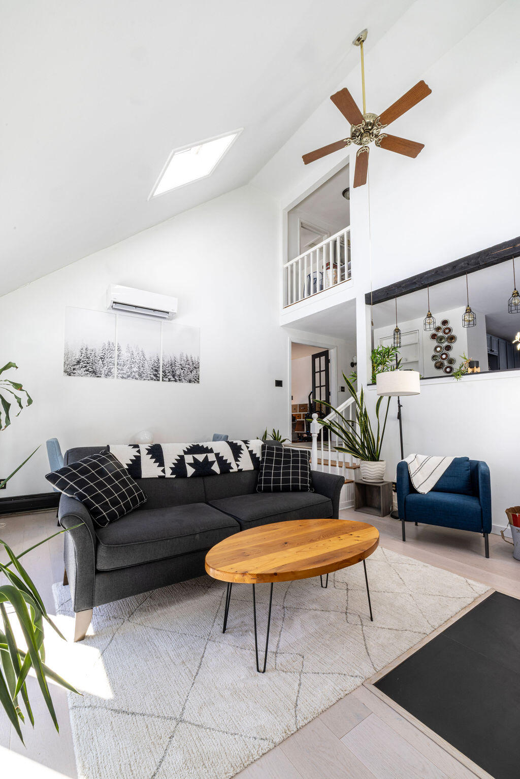 15 Blackcat Mountain Road Poland ME 04274