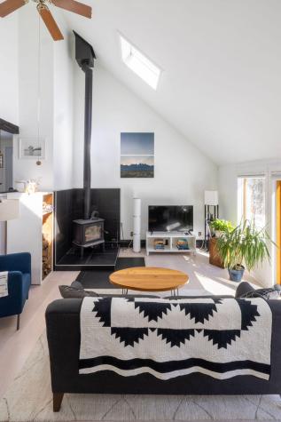 15 Blackcat Mountain Road Poland ME 04274