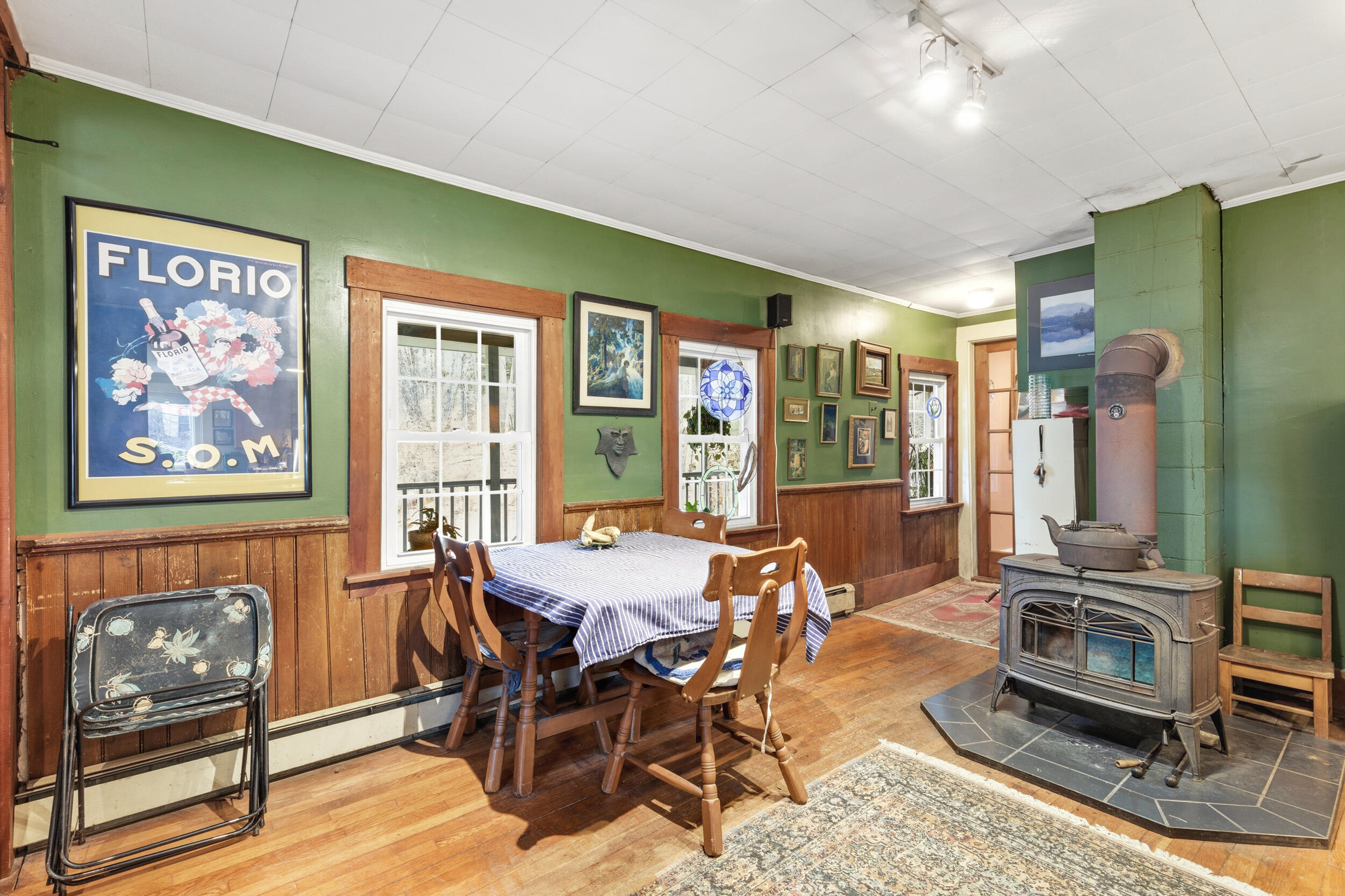 681 Ossipee Hill Road Waterboro ME 04087