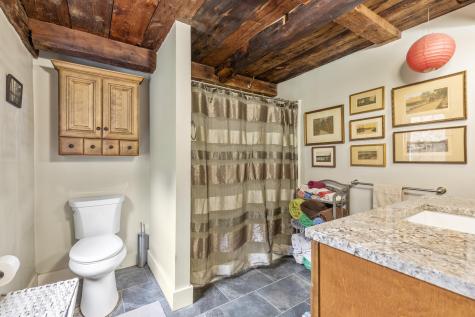 681 Ossipee Hill Road Waterboro ME 04087