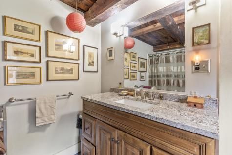 681 Ossipee Hill Road Waterboro ME 04087