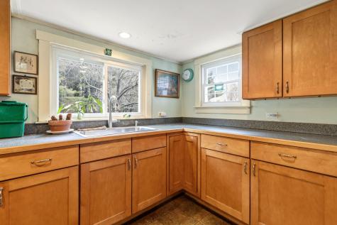 681 Ossipee Hill Road Waterboro ME 04087
