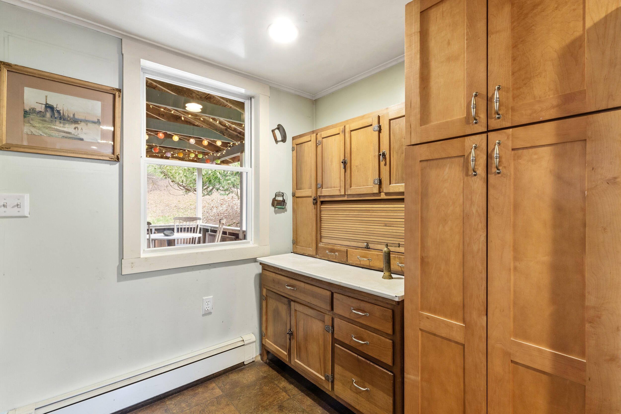 681 Ossipee Hill Road Waterboro ME 04087